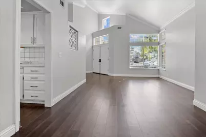1920 Tahoe Circle, Tracy, CA 95376 - Photo 12