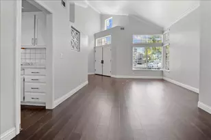 1920 Tahoe Cir, Tracy, CA 95376 - Photo 12