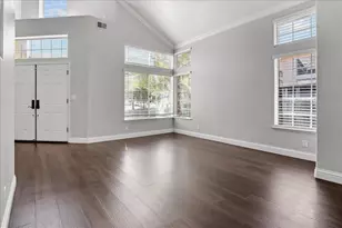 1920 Tahoe Cir, Tracy, CA 95376 - Photo 14