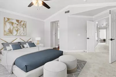 1920 Tahoe Circle, Tracy, CA 95376 - Photo 34