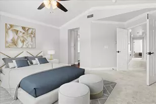 1920 Tahoe Cir, Tracy, CA 95376 - Photo 34