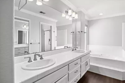1920 Tahoe Circle, Tracy, CA 95376 - Photo 38