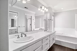 1920 Tahoe Cir, Tracy, CA 95376 - Photo 38