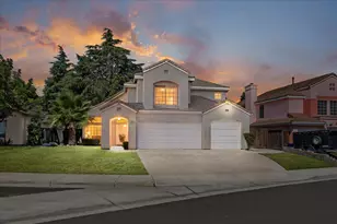 1920 Tahoe Cir, Tracy, CA 95376 - Photo 1