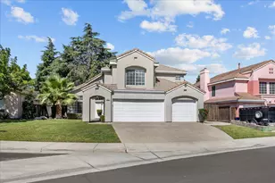 1920 Tahoe Cir, Tracy, CA 95376 - Photo 2