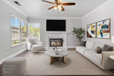 1920 Tahoe Circle, Tracy, CA 95376 - Photo 22