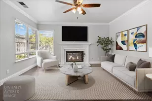 1920 Tahoe Cir, Tracy, CA 95376 - Photo 22