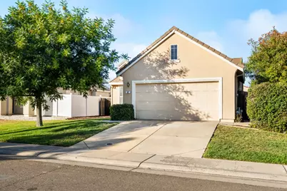 412 Arlingdale Circle, Rio Linda, CA 95673 - Photo 4
