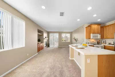 412 Arlingdale Circle, Rio Linda, CA 95673 - Photo 18