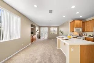 412 Arlingdale Cir, Rio Linda, CA 95673 - Photo 18
