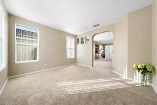 412 Arlingdale Cir, Rio Linda, CA 95673 - Photo 8