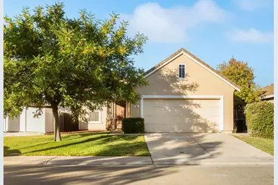 412 Arlingdale Circle, Rio Linda, CA 95673 - Photo 44