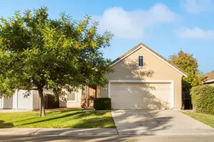 412 Arlingdale Cir, Rio Linda, CA 95673 - Photo 44
