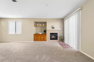 412 Arlingdale Cir, Rio Linda, CA 95673 - Photo 20