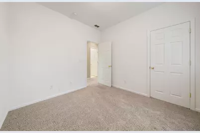 412 Arlingdale Circle, Rio Linda, CA 95673 - Photo 26