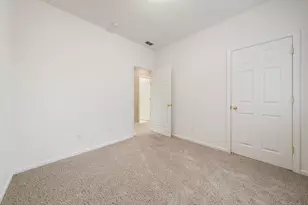 412 Arlingdale Cir, Rio Linda, CA 95673 - Photo 26