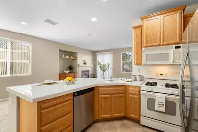 412 Arlingdale Circle, Rio Linda, CA 95673 - Photo 16