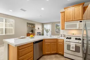 412 Arlingdale Cir, Rio Linda, CA 95673 - Photo 16