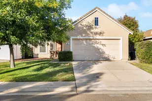 412 Arlingdale Cir, Rio Linda, CA 95673 - Photo 2