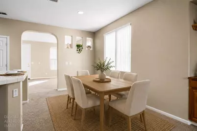 412 Arlingdale Circle, Rio Linda, CA 95673 - Photo 10