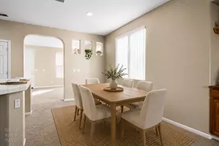 412 Arlingdale Cir, Rio Linda, CA 95673 - Photo 10