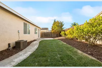 412 Arlingdale Circle, Rio Linda, CA 95673 - Photo 38