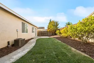 412 Arlingdale Cir, Rio Linda, CA 95673 - Photo 38