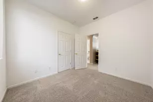 412 Arlingdale Cir, Rio Linda, CA 95673 - Photo 28
