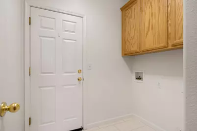 412 Arlingdale Circle, Rio Linda, CA 95673 - Photo 36