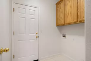 412 Arlingdale Cir, Rio Linda, CA 95673 - Photo 36