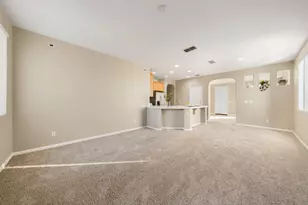 412 Arlingdale Cir, Rio Linda, CA 95673 - Photo 22