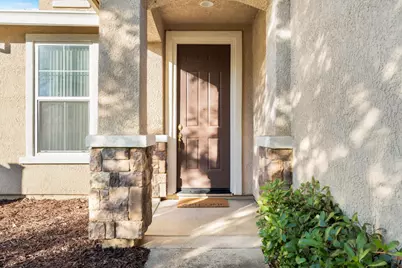 412 Arlingdale Circle, Rio Linda, CA 95673 - Photo 6