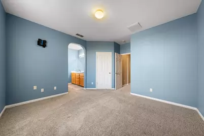 412 Arlingdale Circle, Rio Linda, CA 95673 - Photo 32