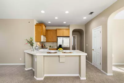 412 Arlingdale Circle, Rio Linda, CA 95673 - Photo 14