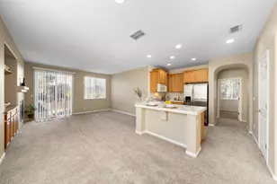 412 Arlingdale Cir, Rio Linda, CA 95673 - Photo 12