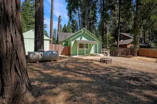 3005 School St, Pollock Pines, CA 95726 - Photo 2