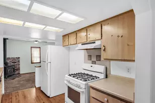 3005 School St, Pollock Pines, CA 95726 - Photo 14