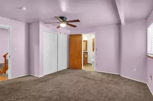 3005 School St, Pollock Pines, CA 95726 - Photo 20
