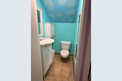 3005 School Street, Pollock Pines, CA 95726 - Photo 18