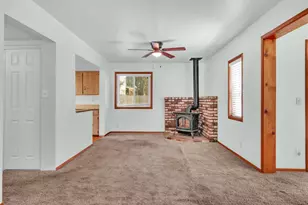 3005 School St, Pollock Pines, CA 95726 - Photo 8