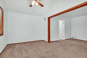 3005 School St, Pollock Pines, CA 95726 - Photo 6