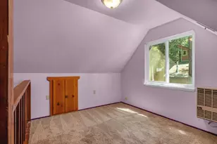 3005 School St, Pollock Pines, CA 95726 - Photo 24