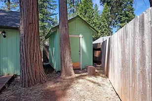 3005 School St, Pollock Pines, CA 95726 - Photo 34