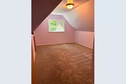3005 School Street, Pollock Pines, CA 95726 - Photo 16