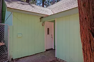 3005 School St, Pollock Pines, CA 95726 - Photo 36