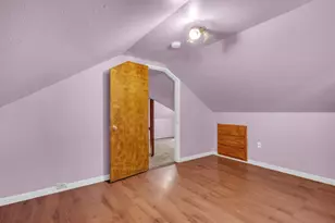 3005 School St, Pollock Pines, CA 95726 - Photo 30