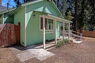 3005 School St, Pollock Pines, CA 95726 - Photo 4