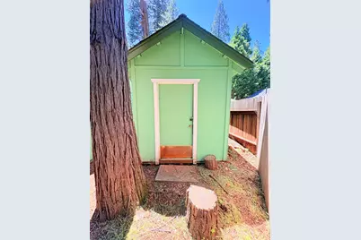 3005 School Street, Pollock Pines, CA 95726 - Photo 20