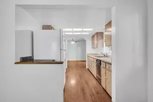 3005 School St, Pollock Pines, CA 95726 - Photo 12