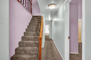 3005 School St, Pollock Pines, CA 95726 - Photo 18